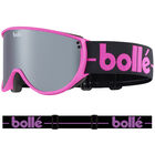 BLANCA, Pink Heritage-Black Chrome Cat 3, hi-res image number null